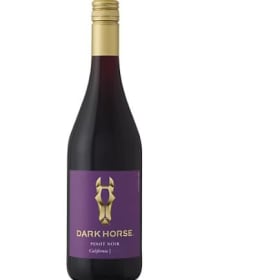 "Self-Care in Style" Tote item