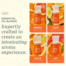 "Self-Care in Style" Tote item