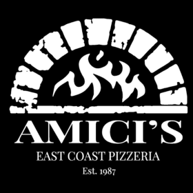 Amici's East Coast Pizzeria item