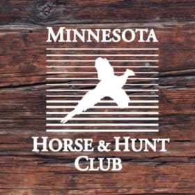 Sunday Prime Rib Brunch for 6 at Horse & Hunt Club item