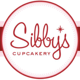 Sibby's Cupcakery item