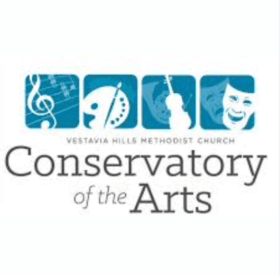 Private Music Lessons item