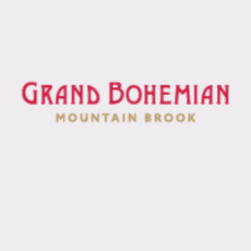 Brunch for Two at the Grand Bohemian item