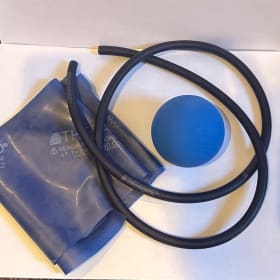 Sports Health Basket item