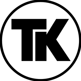 Semi-Private Training: Elite Coaching Meets Real Results item