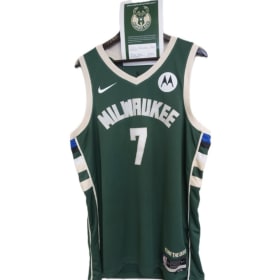 4) Fear the Deer! item