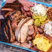 Franklin BBQ Gift Card $100 item