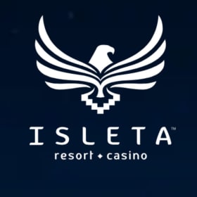 111. 1 Night Stay item