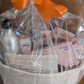 Perpetual Radiance Medical Aesthetics item