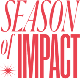 IMPACT - $500 for Feed My People item