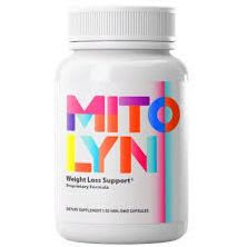 MITOLYN Reviews: (We Tried It 365) My Honest Review item