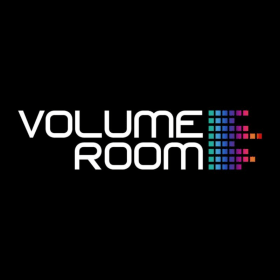 VolumeRoom Two-hour session + 50% Teen Summer Jam Session item
