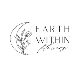 $50 gift certificate to Earth Within Flowers item