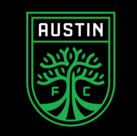 2 Austin FC tickets for May 14 vs. Atlanta United FC item