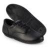 Marching Band Shoes item