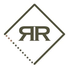 Rapp Rocks Climbing Gym - five passes item