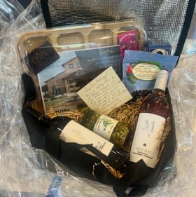 Sip Sip Hooray! item