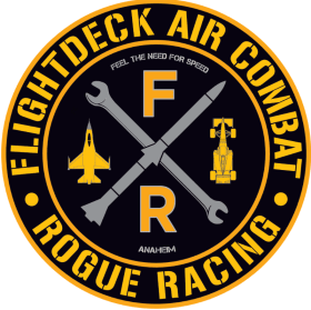 Flight Deck - Fighter Pilot Experience Gift Card item