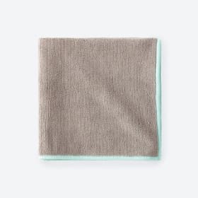 Ensemble de base Norwex item