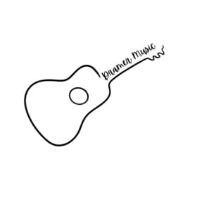 One hour of Music with Jesse item