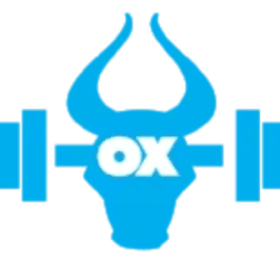OxFit 3 Month Membership item