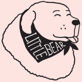 Little Bear $50 Gift Certificate item