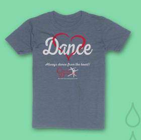 Adult XXL tshirt (2XL) item