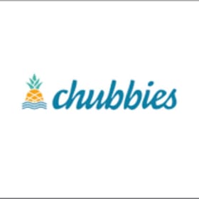 Chubbies $75 Gift Card item