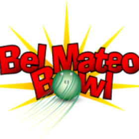Bel Mateo Bowl item