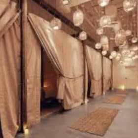 1 year membership to The Now Massage Boutique (12 sessions) item