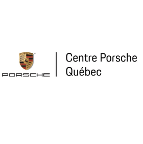 Forfait lavage de véhicule - Centre Porsche Québec item