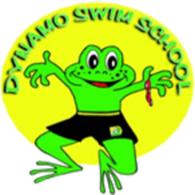 One Month of Dynamo Swim Lessons #1 item