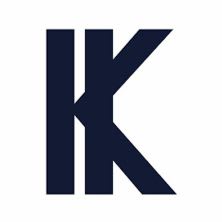 Séjour de 6 jours et 5 nuits au - Camp de vacances Kéno item