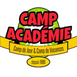 Certificat cadeau - Camp Académie item