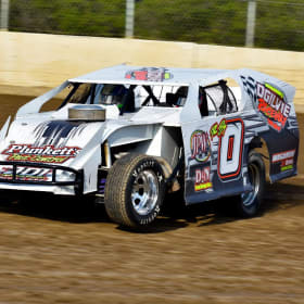 2-Seater Ride (1) item