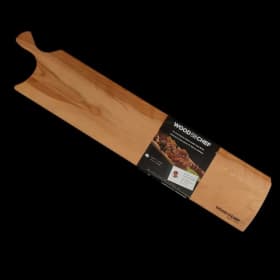 SOLD Charcutiere Board item