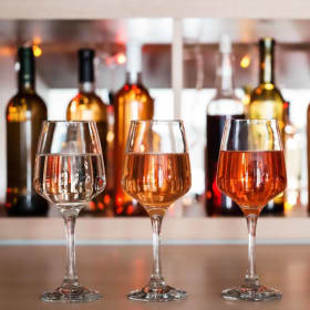 Total Wine - Private Wine Class for 20 people, $600 value item