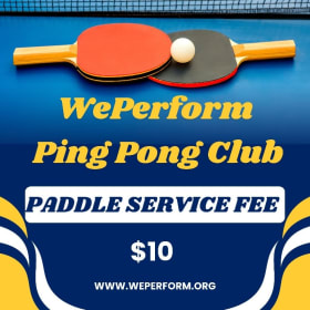 Butterfly Tenergy 05 Rubber (Red & Black) + Service Fee item