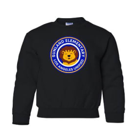 Youth Crewnecks item