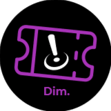 Billet enfant (8 à 12 ans) | Dimanche seulement item