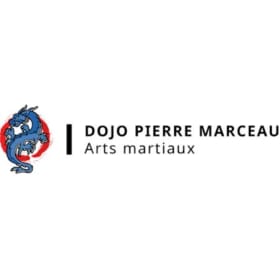 Certificat cadeau - Dojo Pierre Marceau item