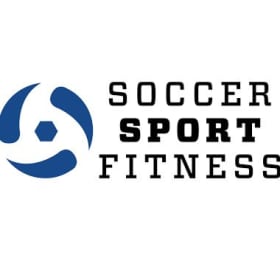 Carte cadeau - Soccer Sport Fitness item