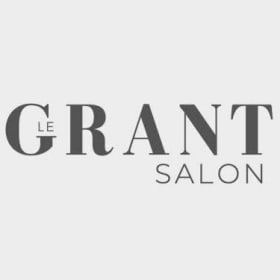 Certificat cadeau - Le Grant Salon ( coiffure ) item