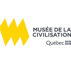 Laisser-passer - Musée de la Civilisation item