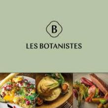 Certificat cadeau - Les Botanistes item