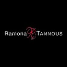 Certificat cadeau - Ramona Tannous item