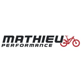 Certificat cadeau - Mathieu Performance item