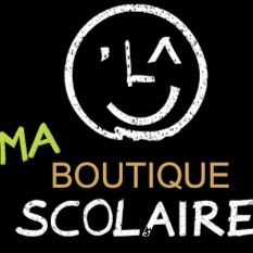 Certificat cadeau - Ma boutique scolaire item