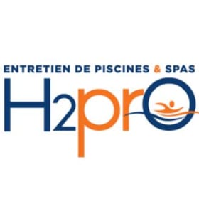 Forfait sans tracas - Piscine H2prO item