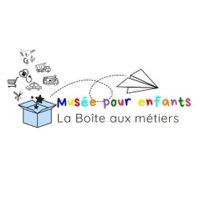 Entrée pour 4 - Musée pour enfant la Boîte aux métiers item